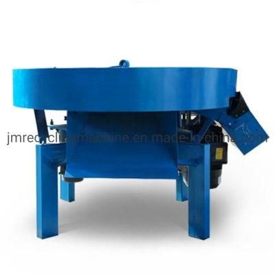 Hot Sale Peeling Book Glue Cutting Machine for Recycling