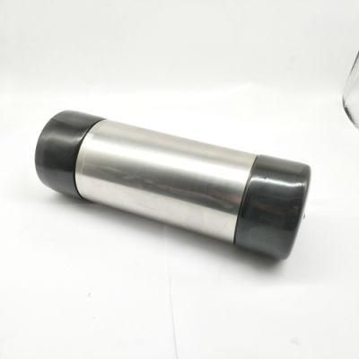 Waterjet Intensifier Parts Cylinder for Abrasive Water Cutting Machine Parts