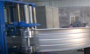 Rolling Machine, Profile Bending Machine, Roll Forming Machine,