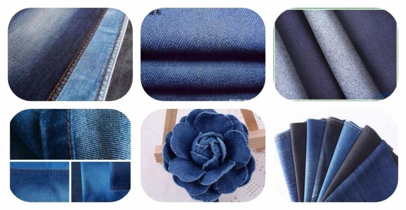 Factory Direct Sale Cotton Fabric /Diablement Fort Cutter Machine of China
