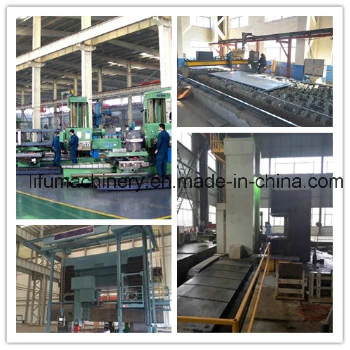 6mm Steel Sheet Bending Machine, Aluminium Sheet Bending Machine, Nc Hydraulic Press Brake