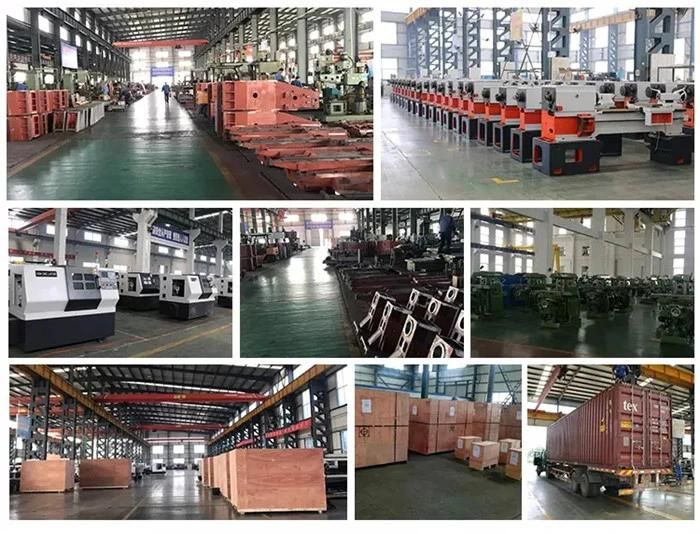 Europe Standard, Electric Shearing Machine, Hydraulic Metal Cutting Machine, Hydraulic Swing Beam Shear