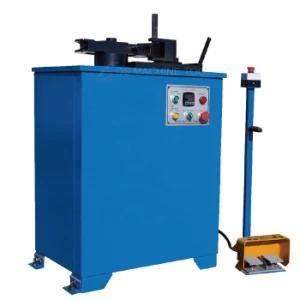 Jtb-40 Electric Top Tube Bender, Tube Bender Machines