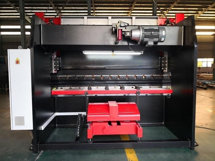 Hydraulic Door Skin Making Embossing Pressing Machine