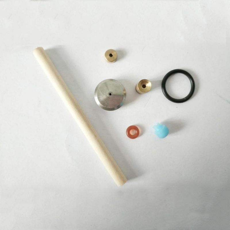 711484-1 Mini on off Valve Maintenance Kit for Waterjet Cutter Head