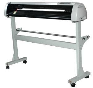 Rabbit Hx-720n Sticker Cutting Plotter