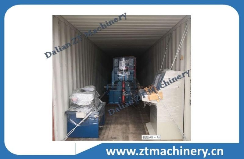 Up-Roller Universal Steel Plate Rolling Machine W11SNC-16X2500 W11SNC-16X3000