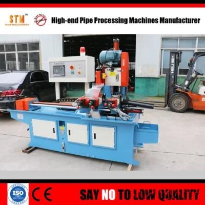 Circular Sawing Machine