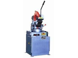 Mc-315A Full-Auto Pipe Cutting Machine