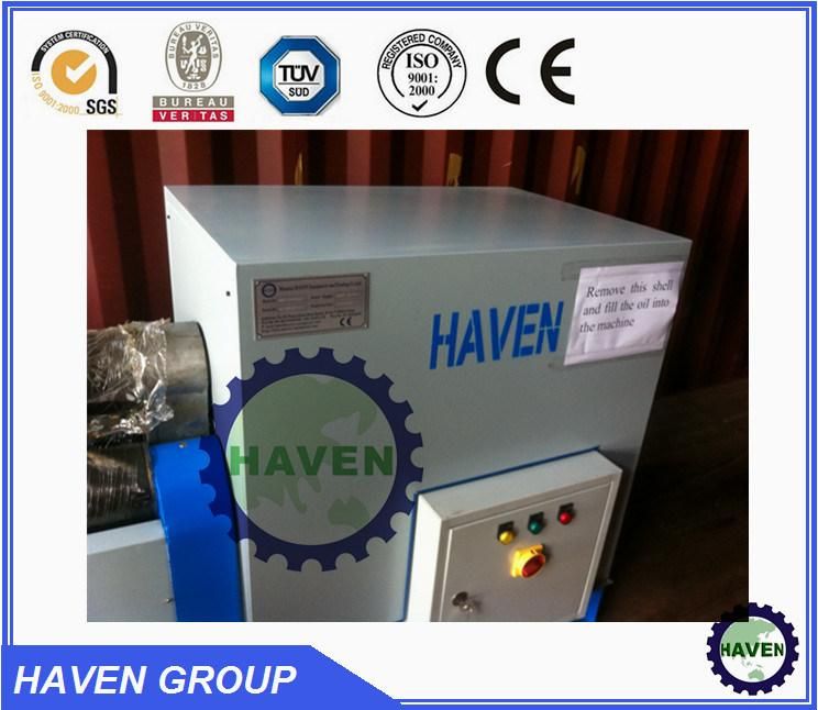 W11-8X3200 Mechanical Sheet Plate Rolling Machine