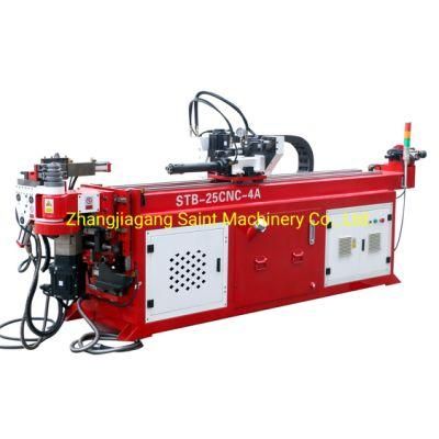 Factory Price Hydraulic Bending Machinery