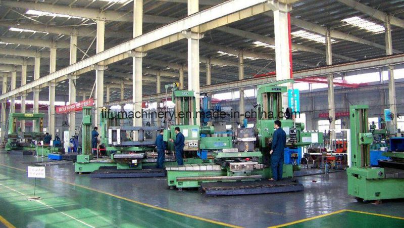 China Factory Price Hydraulic Steel Bending Machine