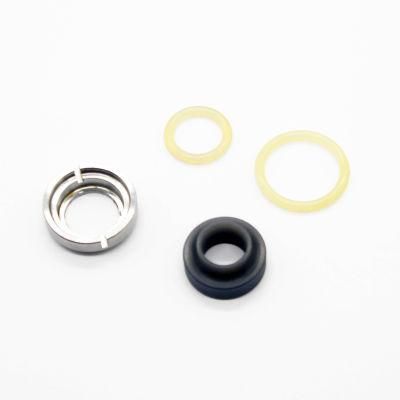 Waterjet Intensifier Pump Spares Seal Retainer Assembly for Omax (302948)