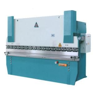 Press Brake