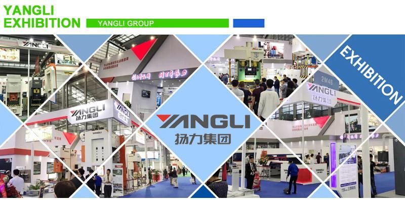 Hydraulic Press Brake, Hydraulic Bending Machine