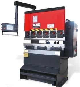 Rg 100t/3100mm Amada CNC Press Brake, Amada Bending Machines, 30ton Amada Press Brake