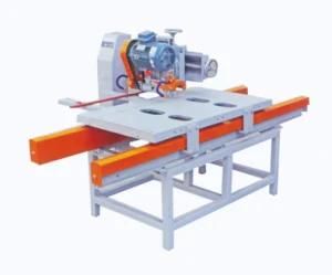 Multifunctional Cutting Machine (YSD-D1200)
