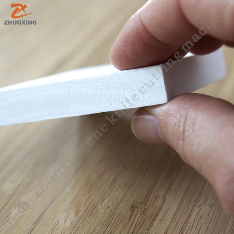 High Quality EPE Foam/PVC Film Cutting Plotter