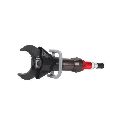 Odetools Hsc-240s Fire Fighting and Safety Equipments Jaws of Life Hydraulic Car Metal Cutters