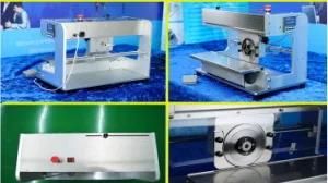 (KL-5088) PCB Cutting Machine PCB Separator