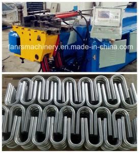 CNC Pipe Bending Machines for Chair