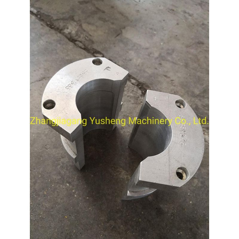 PVC Pipe Full Automatic Bending Machine/Cable Tube Bend Machine/Machine for PVC Bend