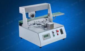 Router Machine PCB Separator Machine Automatic CNC Router