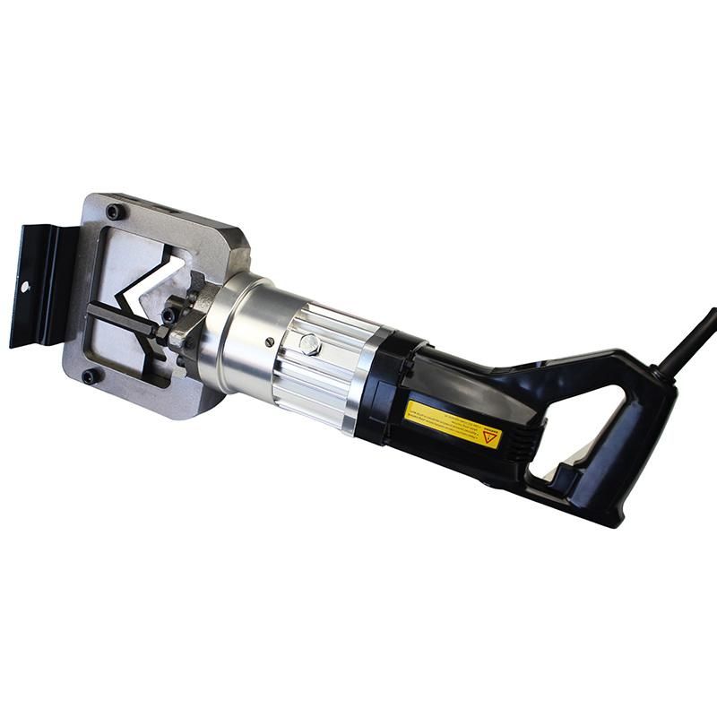 Hand Held Angle Steel Cutting Machine for Sale