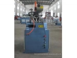 High Quality Metal Pipe Cutting Machine