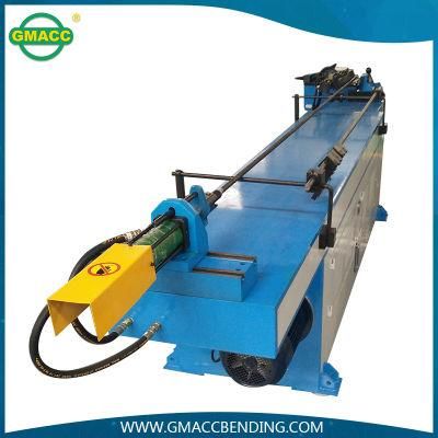 High Quality Hot Sale Pneumatic Tube Bender with CE Certificate