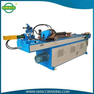 GM-Sb-50CNC Full-Auto Numerical Control for Hot Sell