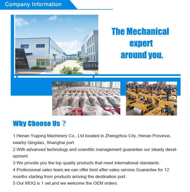 CNC Electrivc Hydraulic Tube Pipe Bending Machine Pipe Tube Bender