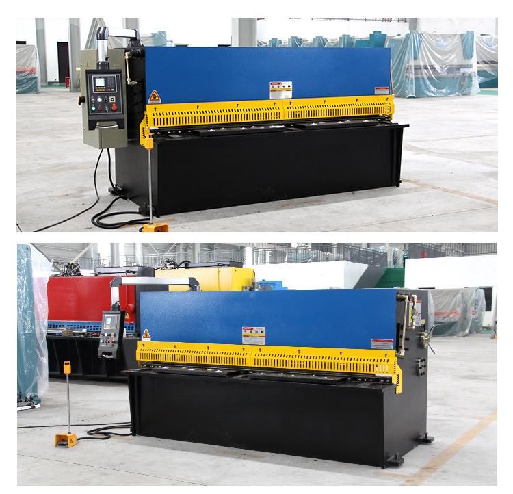 30t 40t Sheet Metal Forming Machine Machinery for Steel Plate/Bending for Plate/Roll Bending Machine Folding