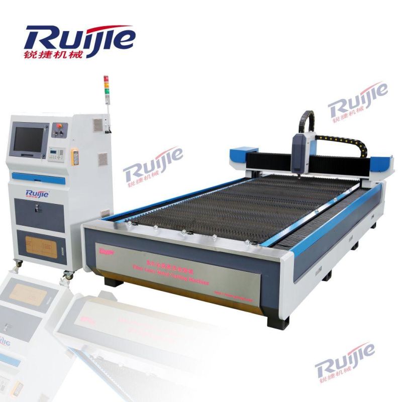 Metal Bending Machine Widely Used to Make Signs for Stainless Steel and Aluminum