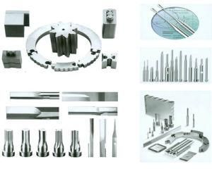 Auto Spare Parts