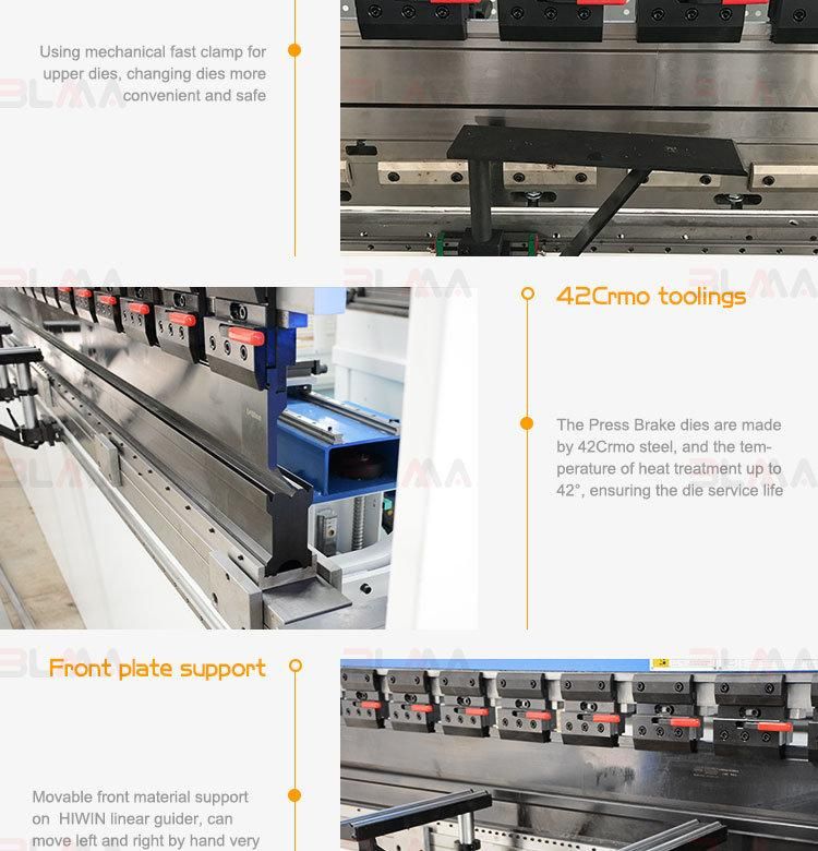 Foot Pedals Pad Machine Caliper Wila Tooling Mechanical Press Brake