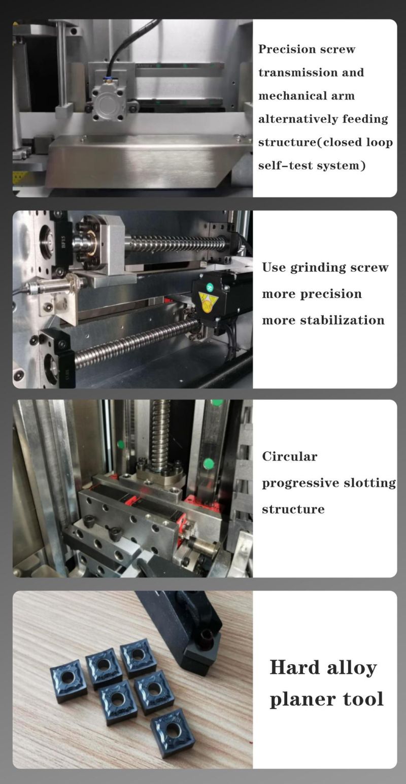 120mm Width Stainless Steel Aluminum Acrylic Letter Bender