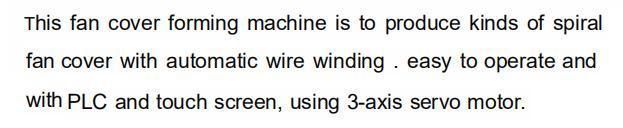 P20 Simple Butt Welding Machine Gt-Un Series