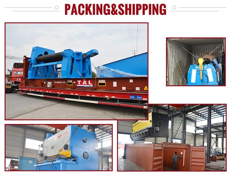 CNC Hydraulic Shearing Machine, CNC Shearing Machine, Hydraulic Shearing Machine