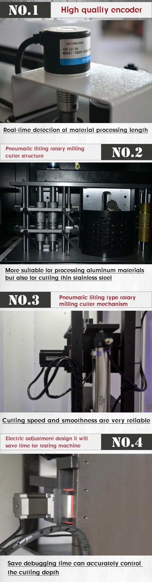 Chinese Manufacturers Channelume Flat Aluminum Automatic A200 Channel Letter Bending Machine Letter Bender Machine