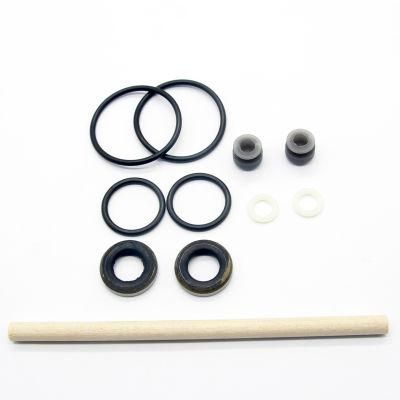 Waterjet Parts Repair Kit for Omax Swivel (201719) / (301665)