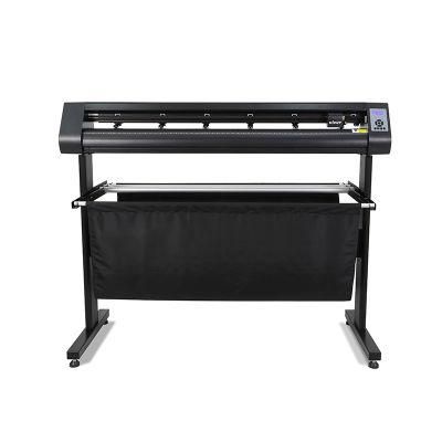 Factory Direct Sale Digital Cutting Graph Plotter Supplier