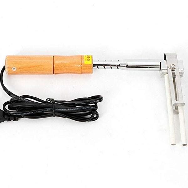Acrylic Hot Bender Arc Bender Bending Angler Acrylic Luminous Character Making Equipment