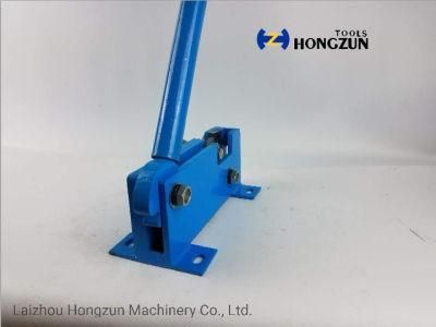 Ms-28 Hand Shear for Cutting Hand Tools