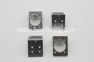 Ebelno Custom Precision Machining Parts CNC Machinining Industrial Accessories Components