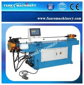 Aluminum Pipe Bender (Factory Price)