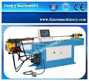 Pipe Bender Machine (Factory Price)