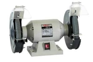 200mm Good Quality Standards Bench Grinder