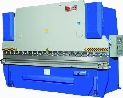 Press Brake