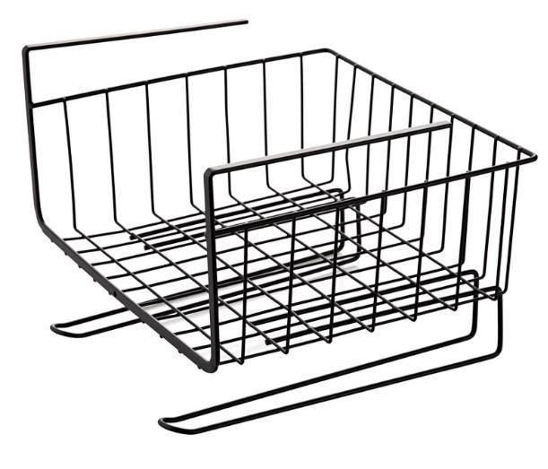 Car Seat Wire Frame Bending Machine